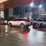 Tokat’ta husumetli iki grup arasındaki silahlı kavgada iki kişi can verdi