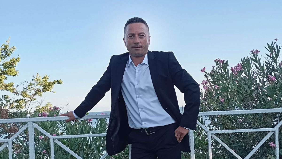 Tokat’ta motokuryeyi öldüren kişi arkadaşı çıktı