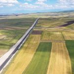 TOKİ 37 ilde 252 arsayı satışa çıkarıyor