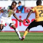 Toure penaltı kaçırdı: Mali ile Zambiya yenişemedi