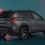 Toyota’dan ABD’de kritik hata: 55 binden fazla aracı geri çağırdı