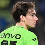 Trabzonsporlu Onuralp, Avrupa’nın radarında