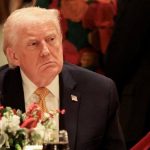 Trump’tan Demokratlara Epstein uyarısı: Birçok kişinin itibarı zedelenecek