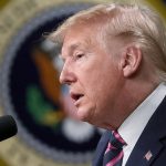 Trump’tan Maduro’ya: Sert oynarsa bu onun son seferi olur