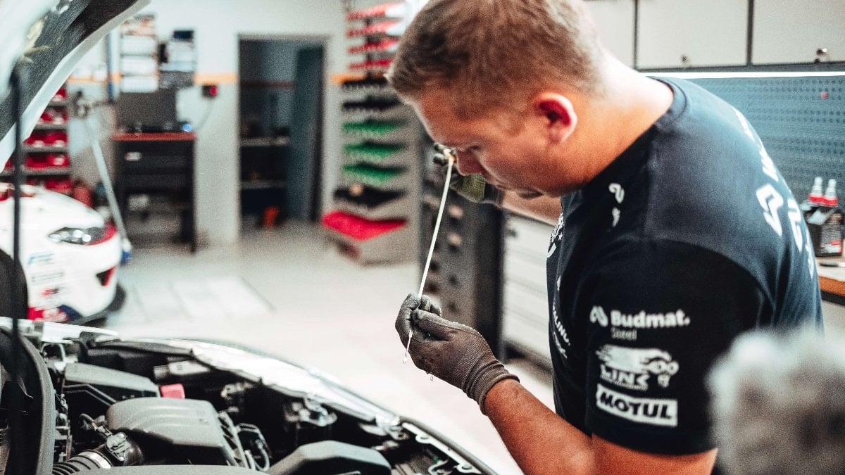 TÜİK: Geçen yıl aylık ortalama iş gücü maliyeti 45 bin 777 lira oldu