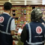 Tüketici haklarını ihlal eden firmalara 11 ayda 1,6 milyar lira ceza verildi