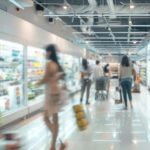 Tüketiciyi aldatanlara yönelik idari para cezaları artırıldı