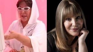 Tuluğ Çizgen’in bakımevinde! Son hali üzdü