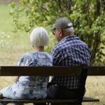 Türkiye doğurganlığı en hızlı düşen ülkeler arasında