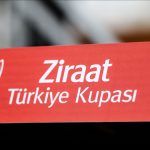 Türkiye Kupası’nda 2. haftanın programı belli oldu