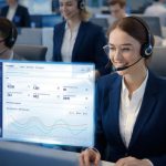 Türkiye teknoloji yarışında emin adımlarla ilerliyor