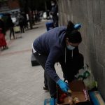 Türkiye’de göreli yoksulluk oranı 0,6 puan azaldı