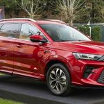 Türkiye’de üretilen SWM G01 Pro fiyatı belli oldu