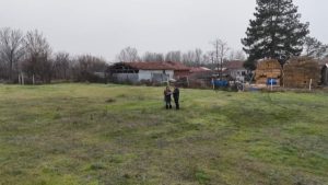 Türkiye’nin en eski kadastro davası 75 yıl sonra sonuçlandı