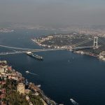 Türkiye’nin en pahalı bölgesi: İstanbul