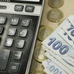 Türkiye’nin gelir dağılımında son tablo