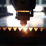 Türkiye’nin makine ihracatı 26 milyar dolara yükseldi