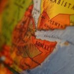 Türkiye’nin Somali’de kuracağı uzay limanının ayrıntıları belli oldu