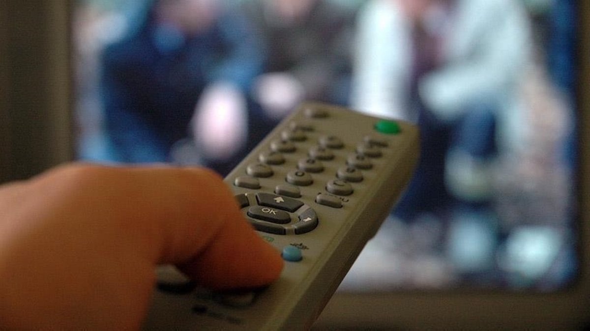 TV’de pazar keyfi: 28 Aralık 2025 kanallarda yayın akışı…