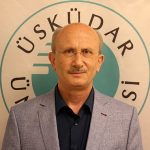 Üç aylar, manevi arınmanın yanı sıra sorumluluğu da hatırlatıyor!