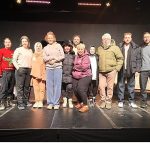 “Üç Jokerli Konken” Almanya’da beğeni topladı