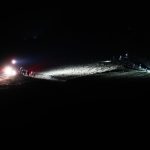 Uçak kazasının ardından Libya’da ulusal yas ilan edildi