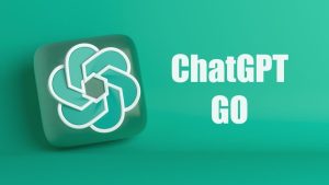 Ucuz ChatGPT paketi Türkiye’ye geldi: İşte fiyatı