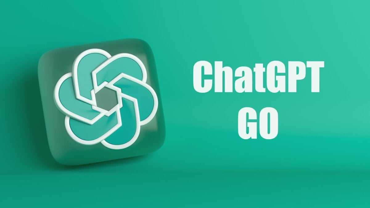 Ucuz ChatGPT paketi Türkiye’ye geldi: İşte fiyatı