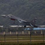 Ukrayna: Rus ordusuna ait savaş uçaklarını vurduk