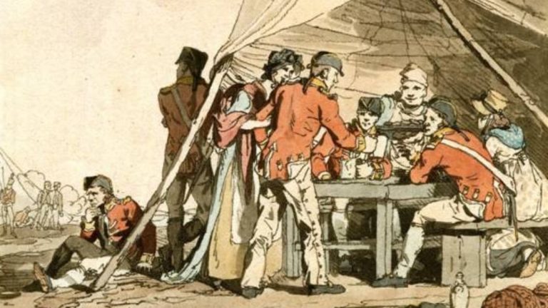 Ümit Yenişehirli: Rakı yüzünden Osmanlı’ya yenilmişlerdi