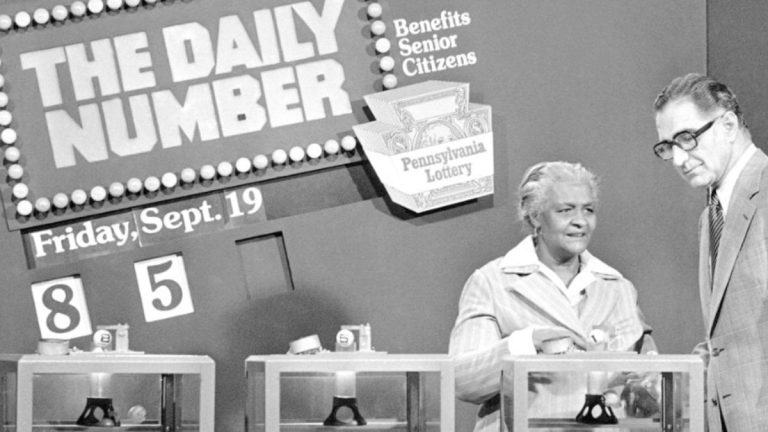 Ümit Yenişehirli yazdı: ‘Ya çıkarsa’nın hikayesi