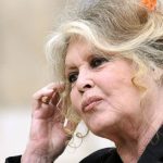 Ünlü sinema oyuncusu Brigitte Bardot hayatını kaybetti