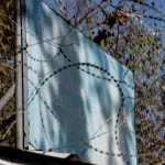 UNRWA: Bizi ortadan kaldırma kampanyalarıyla karşı karşıya kaldık