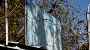 UNRWA: Bizi ortadan kaldırma kampanyalarıyla karşı karşıya kaldık