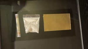 Uyuşturucu soruşturması genişliyor: 22 kişi hakkında gözaltı