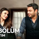 Uzak Şehir 44. bölüm 1. fragman: “Alya, benim helalim!”