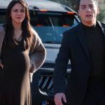 Uzak Şehir 44.bölüm fragmanı yayınlandı mı? Kaya ve Zerrin…