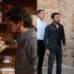 Uzak Şehir mi, Taşacak Bu Deniz mi? Haftanın reyting birincisi belli oldu