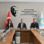 Uzunburun Etrafındaki Genişleme Çalışmaları ODTÜ Raporuyla Güvence Altına Alındı