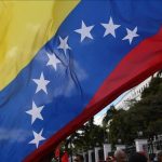 Venezuela: Rusya’dan tam destek aldık