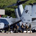 Venezuela toprağına ilk saldırı: Taraflar sessiz