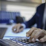 Vergiye yönelik düzenlemeleri de içeren kanun yayımlandı