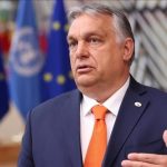 Viktor Orban: Avrupa Birliği dağılma sürecinde