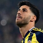Villarreal, Marco Asensio’ya talip oldu