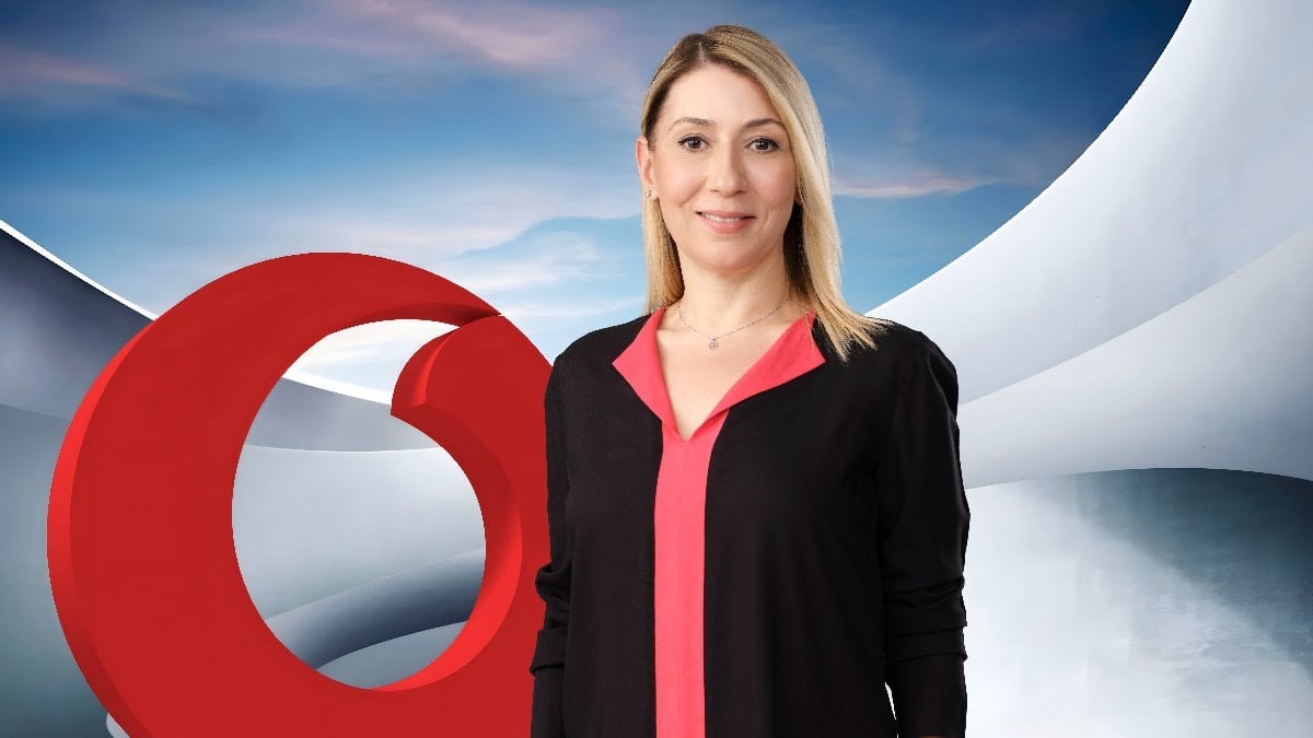 Vodafone, 5G coşkusunu müşterileriyle kutlamaya devam ediyor