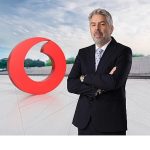 Vodafone Vakfı’nın Hackathon’unda Gençler Dijital Refah İçin Fikir Üretti