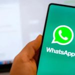 WhatsApp desteği bitiyor: İşte 2026’da çalışmayacak 20 telefon modeli