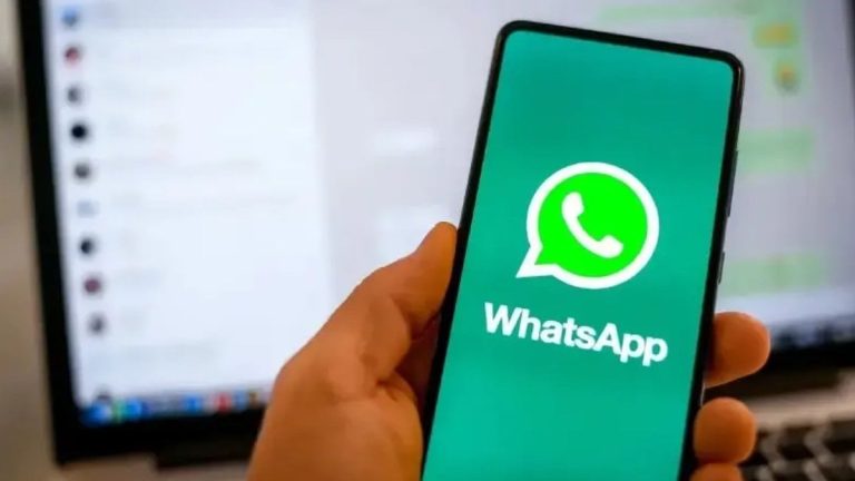 WhatsApp desteği bitiyor: İşte 2026’da çalışmayacak 20 telefon modeli
