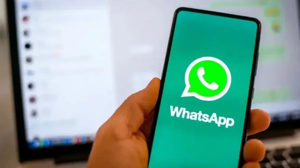 WhatsApp desteği bitiyor: İşte 2026’da çalışmayacak 20 telefon modeli