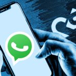 WhatsApp kullanıcıları dikkat: GhostPairing  saldırıları hızla yayılıyor